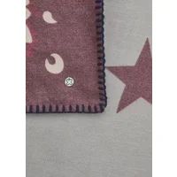 Krawatten & Herrenaccessoires