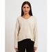 Gaudi Chemises Beige