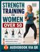Strength Training for Women Over 50