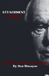 Attachment Libri GmbH Attachment Theory: A Guide to Bowlbian Psychology Paperback