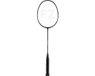 FORZA FZ HT POWER 36 MASTER M - Badmintonracket - Power