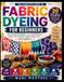 FABRIC DYEING FOR BEGINNERS
