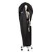 3B Scientific W40103 stabiele stofhoes voor skelet