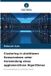 Clustering OmniScriptum SRL Clustering in drahtlosen Sensornetzen unter Verwendung eines agglomerativen Algorithmus