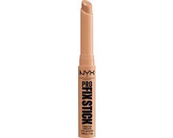 NYX Professional Makeup NYX Pro Fix Stick - Corrigerende Concealer - Neutral Tan