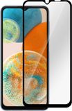 eSTUFF Screenprotector voor Samsung Galaxy A23