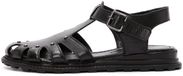 DERIMOD Sandalen Leren Sandalen