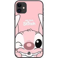 Blackpink Maniacase Hoes voor Oppo A54 5G Born Pink Poster Teaser Comeback Single Pink Venom 2022