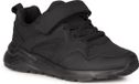 Trespass Kam sneakers enfant noir - 34