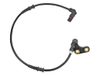 MEYLE Sensor, Raddrehzahl 0148000106 Vorderachse rechts | Compatibel met: MERCEDES-BENZ C-CLASS, C-CLASS T-Model, CLK, CLK Cabriolet, SLK