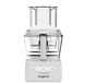 Magimix CS 3200 XL robot culinaire 650 W 2,6 l Blanc