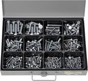 SWG 95705775 Zeskantbout 1 set(s)