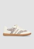 s.Oliver Sneakers crème