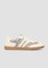 s.Oliver Sneakers crème