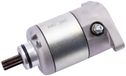 RMS startmotor starter motor 12v