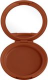 Max Factor 2000 Calorie Pop Art Cheek Paint, 30 Tone