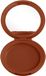Max Factor 2000 Calorie Pop Art Cheek Paint, 30 Tone