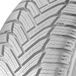 RADAR DIMAX R8 RUNFLAT 22545 R17 91 W
