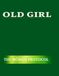 Old Girl: The Möbius Protocol