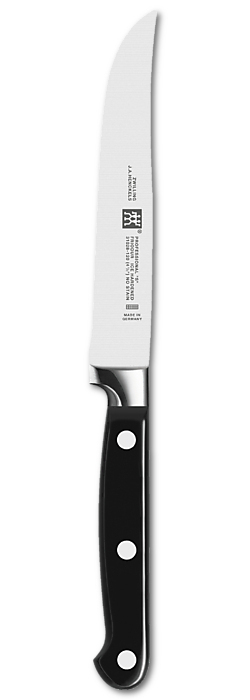 Zwilling Steak knife