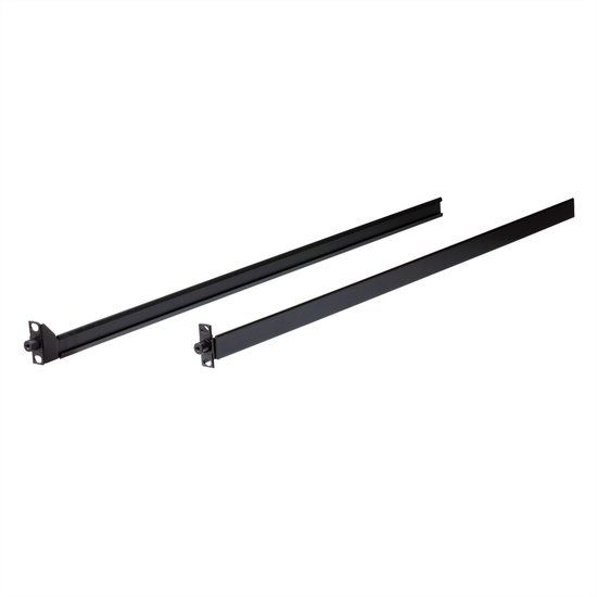Aten 2K-0007 2-in-1U Montageset KN Serie