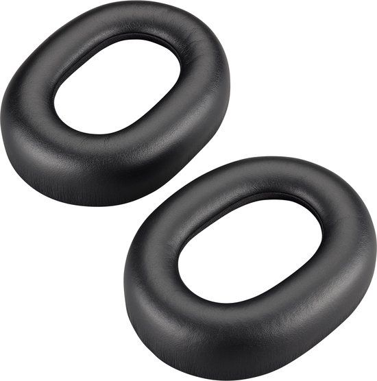 HP Poly Voyager Surround 80/85 UC Left and Right Ear Cups