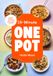 15-Minute Ebury Press 15-Minute One Pot