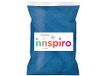 INNSPIRO Wolvilt, nautisch blauw, 1000 g
