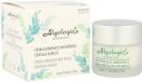 Algologie Centella Asiatica Crème hydratante anti-rides 50 ml