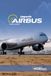 Imperio Airbus Paperback
