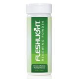 Fleshlight Renewing Powder - vernieuwings/onderhoudspoeder voor alle Fleshlight met Superskin materiaal