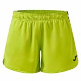 Joma Meisjes shorts Terra