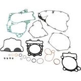 Athena P400510850076 Afdichtingsset Motor