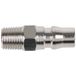 KS Tools 150.1104 Steeknippel BD 1/4", IRC 06