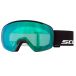 Scott Sphere OTG Masque de ski