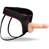 Ceinture réaliste 18,0cm