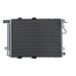 NRF Condenseur, climatisation 35519