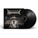 Kissin´ Dynamite LP - The Big Goodbye - Live - pour Geen - standard