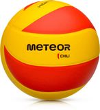 Meteor - Volleybal Chili PU