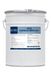 Wixx Lasure Douglas UV+ - RAL 9010 | Blanc pur - 1L