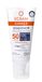 Ecran Sunnique Sensitive Facial Spf50+ 50 Ml Huidverzorgingsproduct
