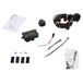 Westfalia 317420300113 - elektrische set, trekapparaat