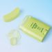 Goodal Heartleaf Soothing Quick Sliding Sun Stick 22g