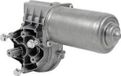 DOGA DO 319.3862.2B.00 / 4026 Moteur de transmission à courant continu Type 319 12 V 6 A 8 Nm 45 tr/min Diamètre de l'arbre : 12 mm 1 pièce