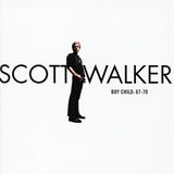 Boy Scott Walker Boy Child: 67-70