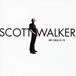Boy Scott Walker Boy Child: 67-70