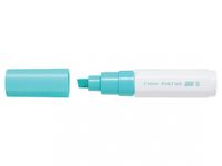 Pilot Pintor B Marqueur Vert