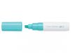 Pilot Pintor B Marqueur Vert