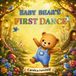 Baby Bear's First Dance