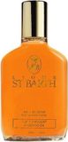 NUNU Ligne St Barth Avocado Oil Olie Droge Huid/haar 125ml